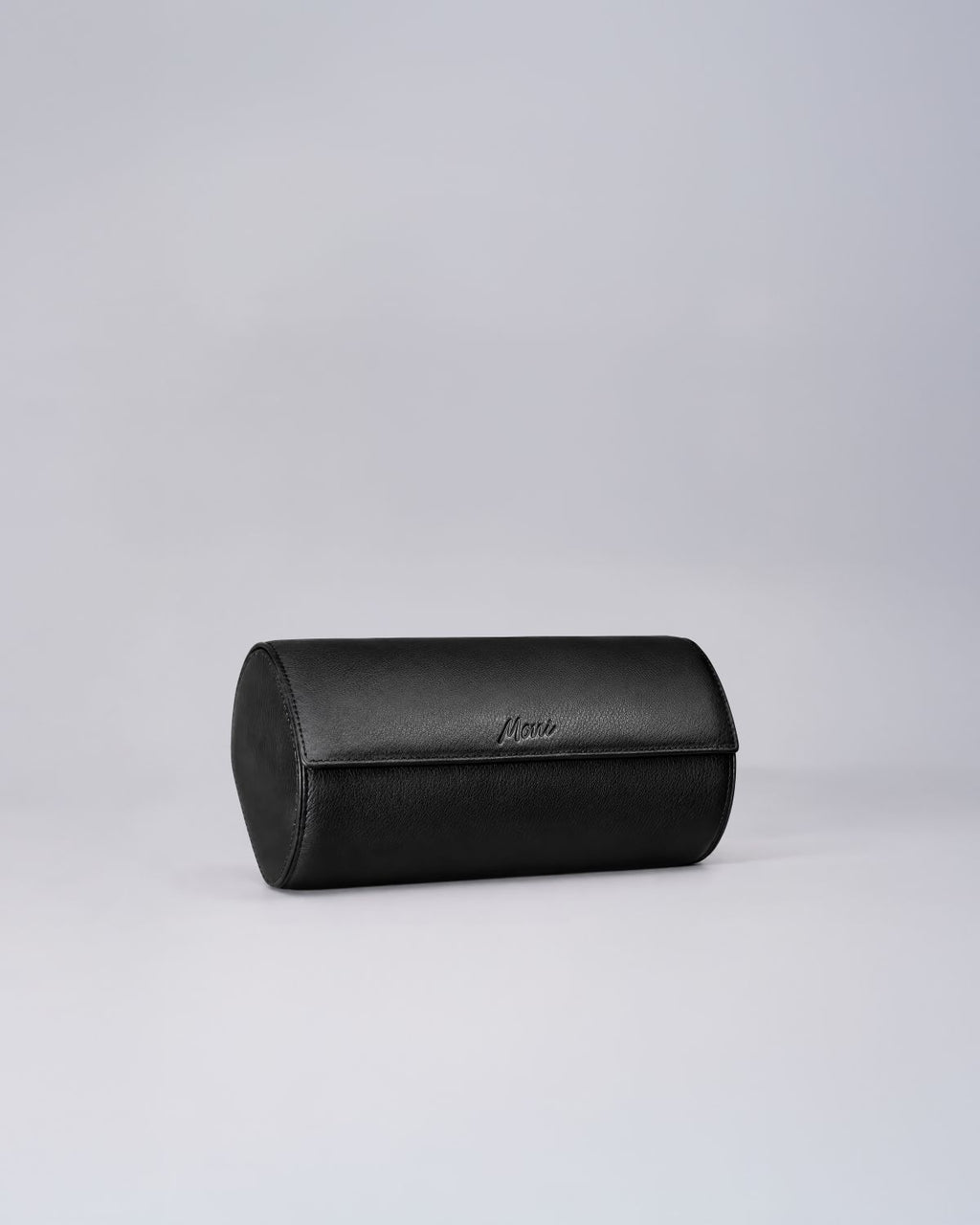 Classic Black