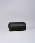 Classic Black