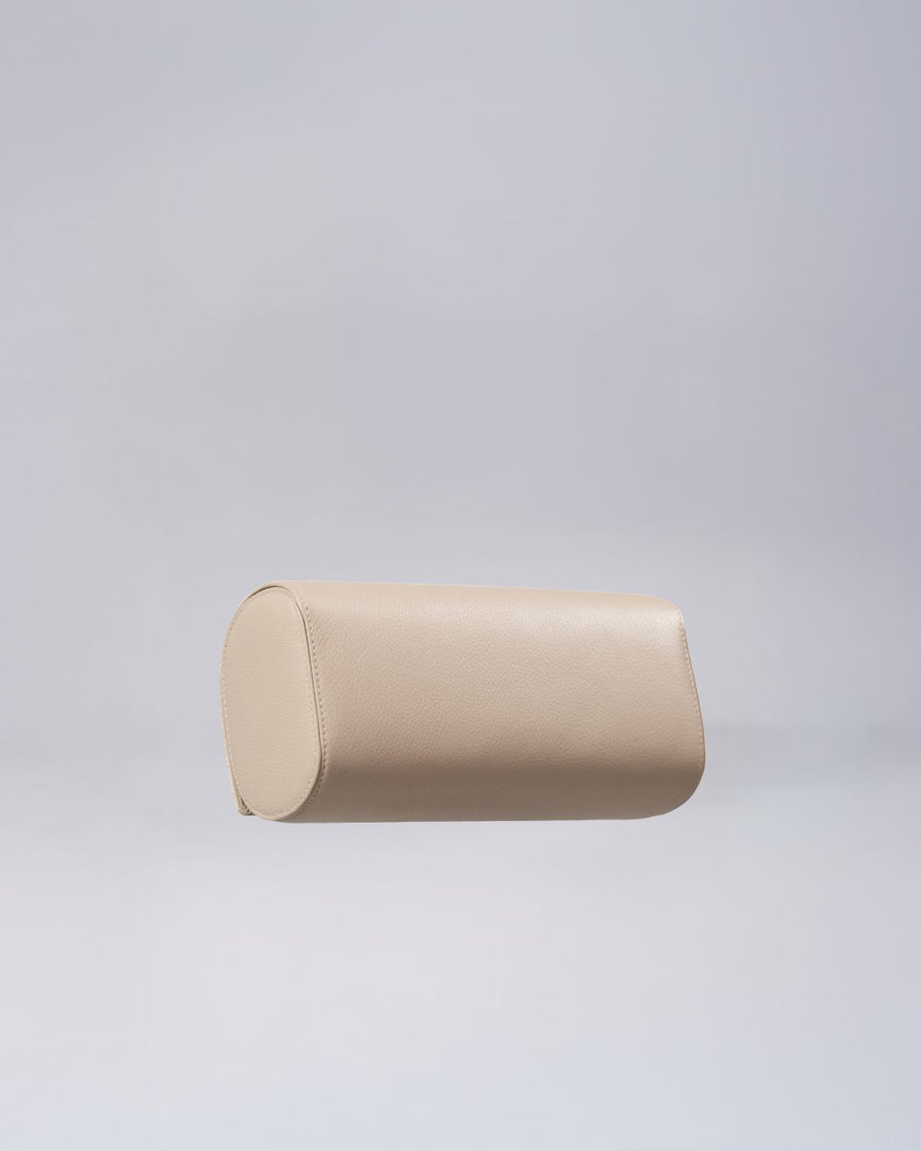Ivory White