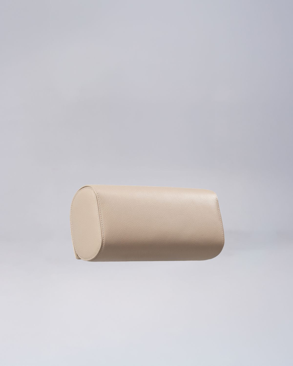Ivory White