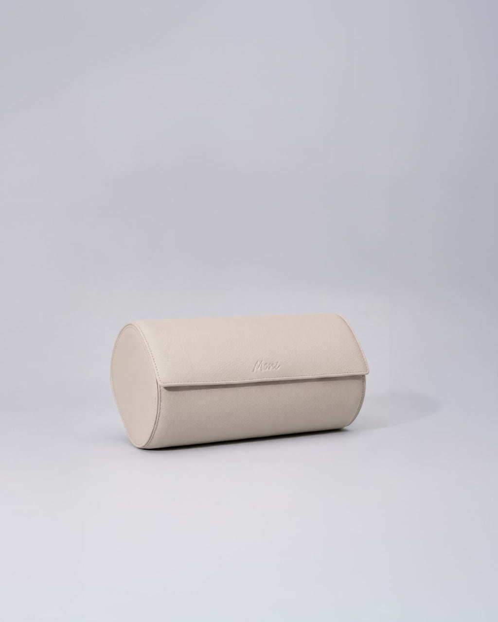 Ivory White