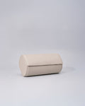 Ivory White