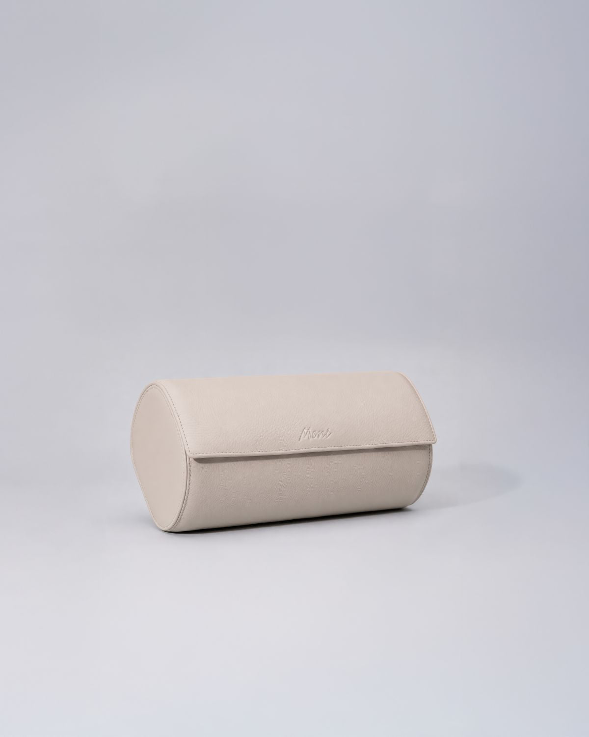 Ivory White