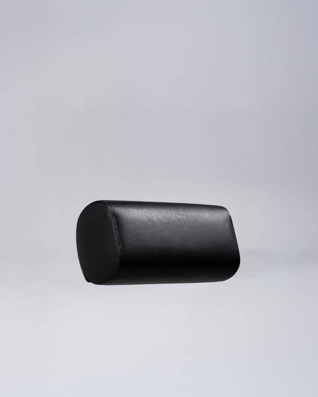 Classic Black