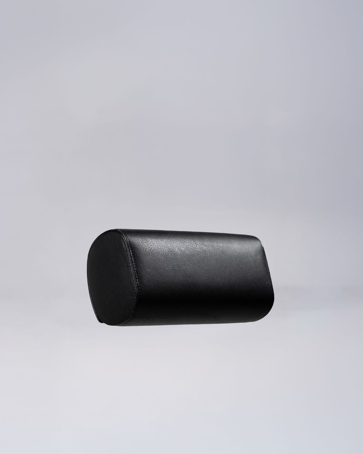 Classic Black