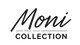 Moni Collection - Home